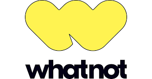 WhatNot Live Show 