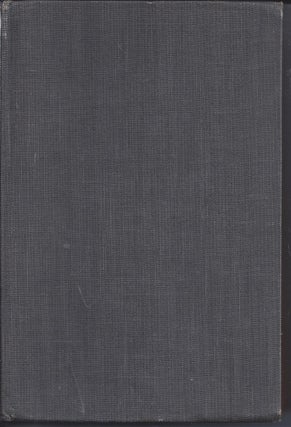 Item #143025 The American Jewish Year Book 5680 September 25, 1919 to September 12, 1920 Volume...