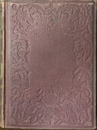 Item #217573 Walter Seyton: A Story Of Rural Life In Virginia