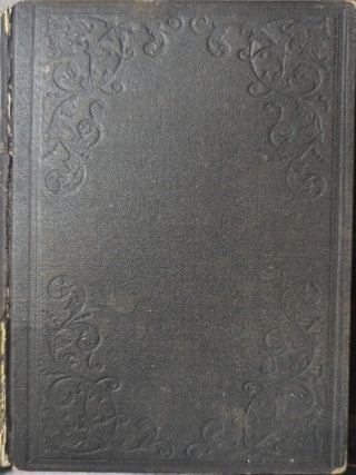 Item #274170 History Of The Seventh Regiment Illinois Volunteer Infantry, From Its First Muster...