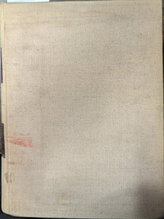 Item #302577 Revised Statutes Of The State Of Arkansas, Adopted At The October Session Of The...