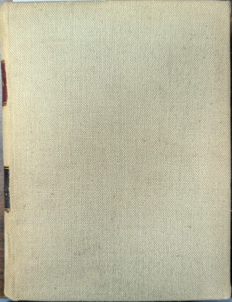Item #303174 Privilegia Londini: Or, The Rights, Liberties, Privileges, Laws, And Customs, Of The City Of London. W. Bohun.