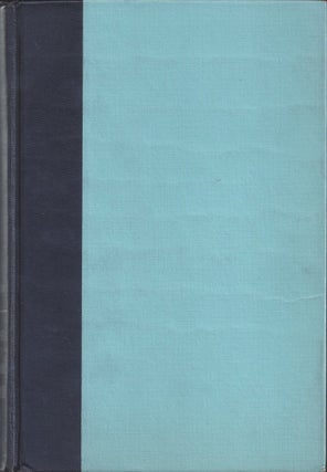 Item #350528 My Diary, North And South. William Howard Russell, edited, Fletcher Pratt