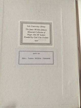 The Story Of Philosophy The Lives And Opinions Of The Greater Philosophers [ Inscribed By The Author]