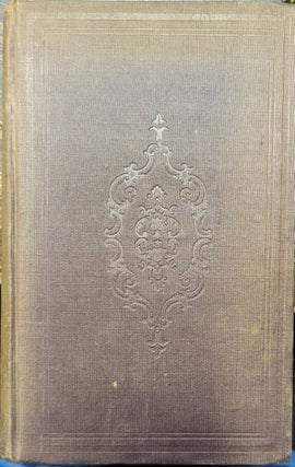 Item #354503 Travels And Researches In Chaldaea And Susiana;. William Kennett Loftus