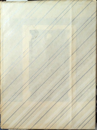 Catalogue Of The Avery Collection Of Ancient Chinese Cloisonnes