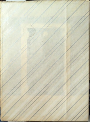 Catalogue Of The Avery Collection Of Ancient Chinese Cloisonnes